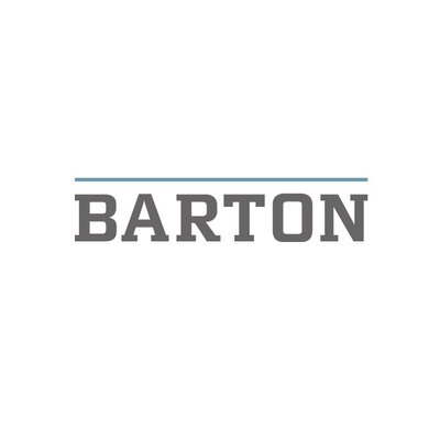 Barton