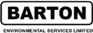 Barton Group