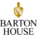 Barton House Nashville