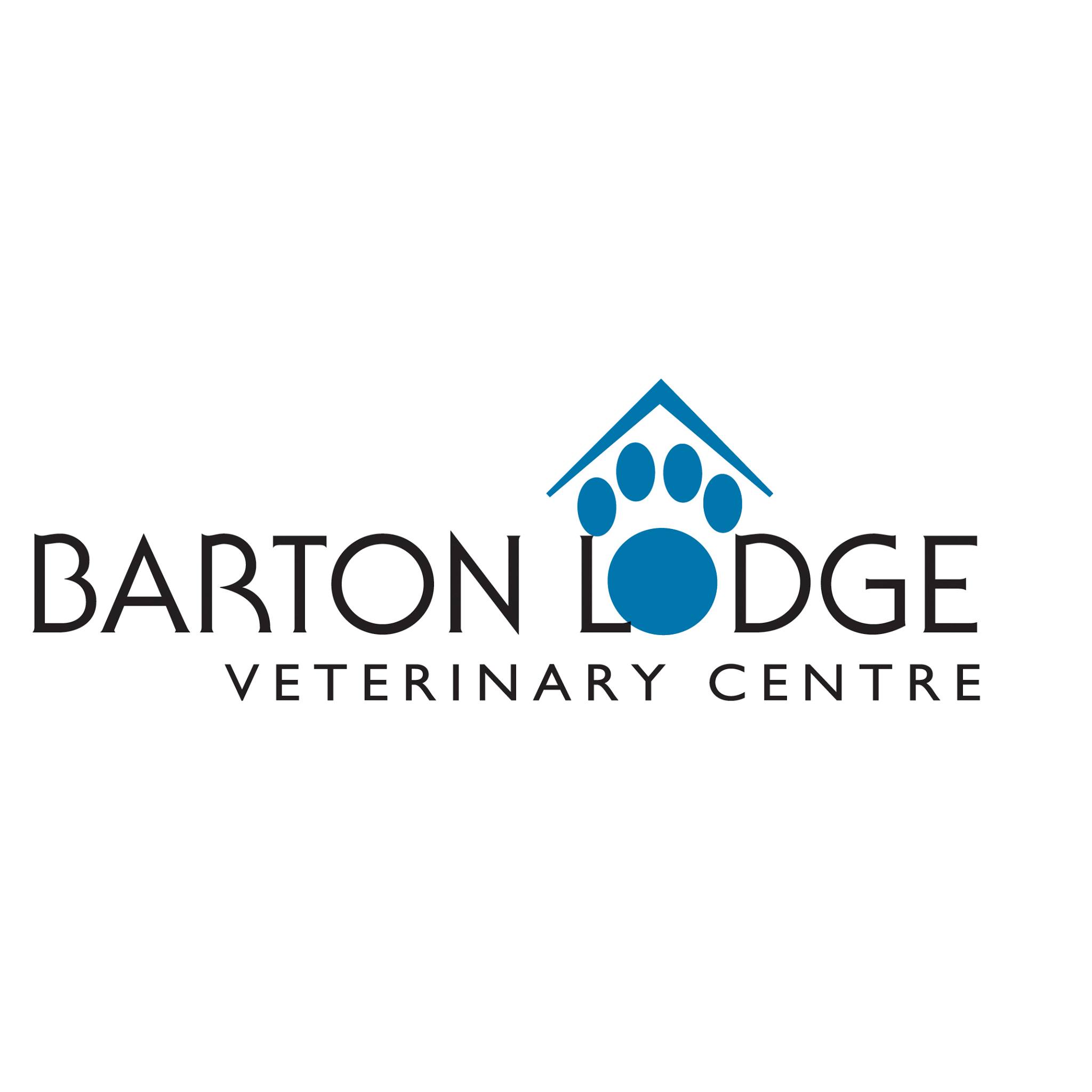 Barton Lodge Vets