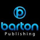 Barton Publishing