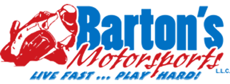 Barton's Motorsports