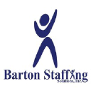 Barton Staffing Solutions