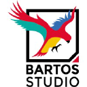 Bartoš Studio S.R.O.