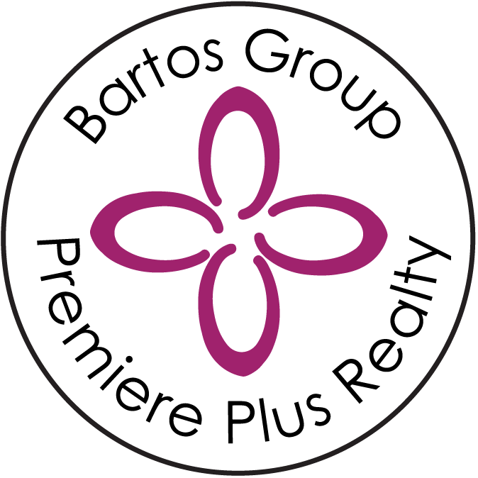 Bartos Group