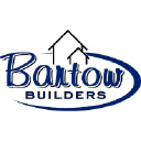 Bartow Builders