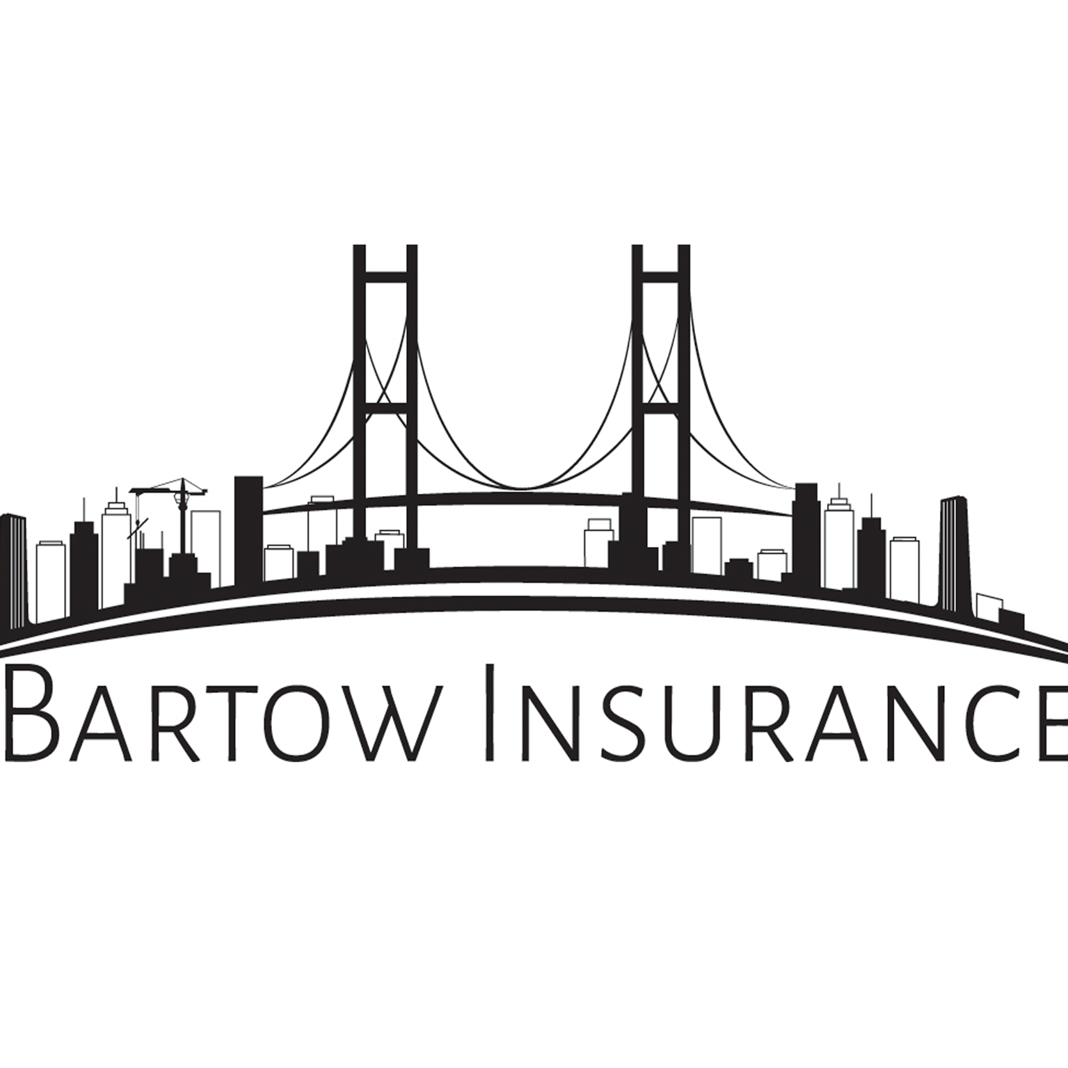 Eugene A. Bartow Insurance Agency