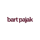 Bart Pajak