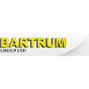 Bartrums Group