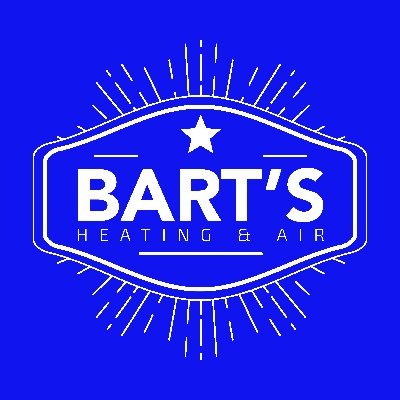 Bart's Heating & Air