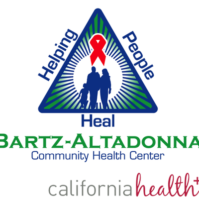 Bartz-Altadonna Community Health Center