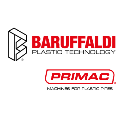 Baruffaldi Plastic Technology Srl