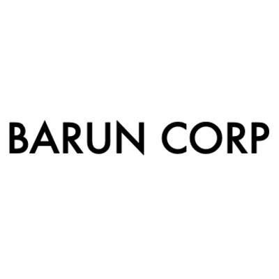 Barun Corp