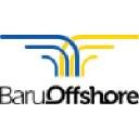 Baru Offshore