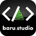 BaruStudio