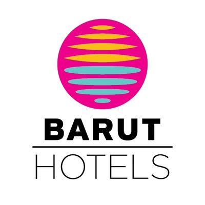 Barut Hotels Companies