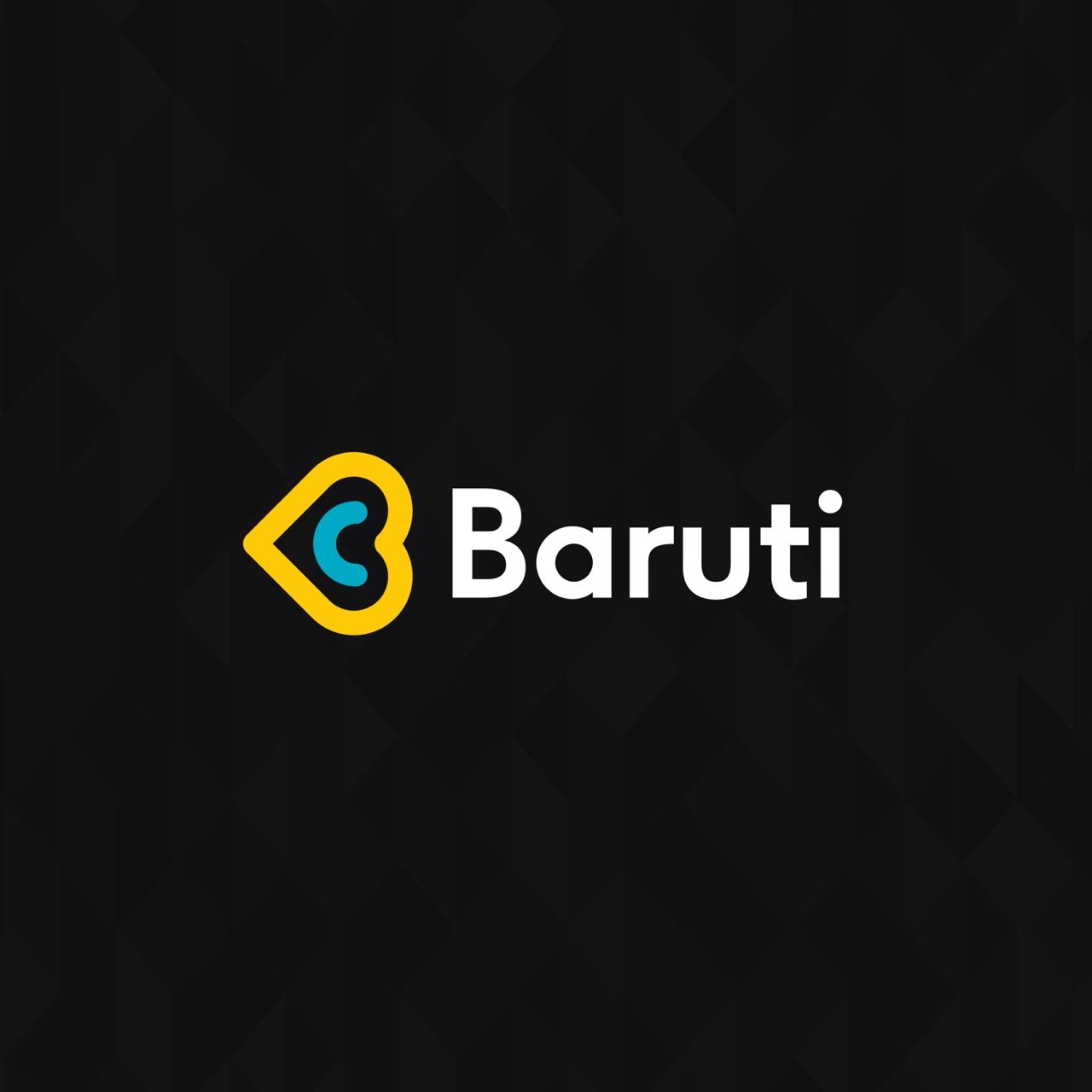 Baruti