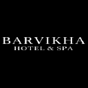 Barvikha Hotel & SPA