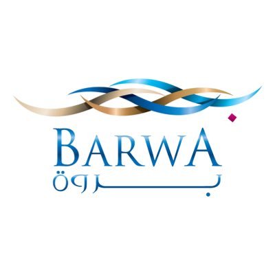 Barwa Real Estate