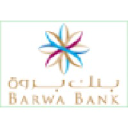 Barwa Bank