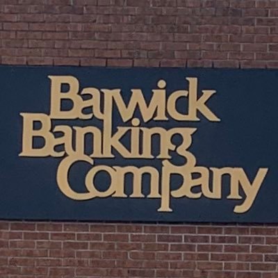 Barwick Banking