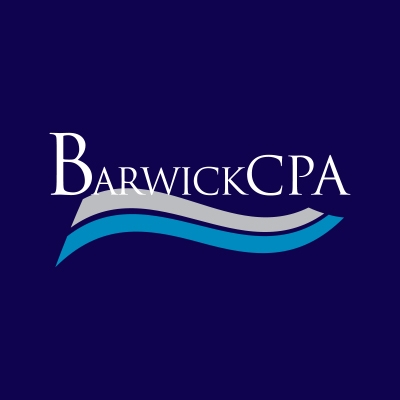 Laura A. Barwick CPA