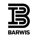 The BARWIS