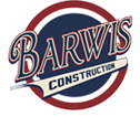 Barwis Construction