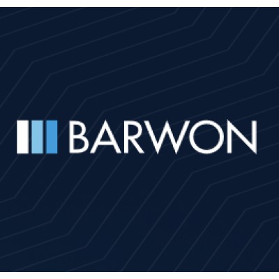 Barwon Investment Partners