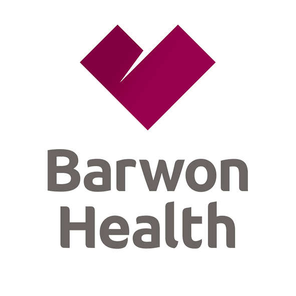 Barwon Health