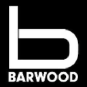 Barwood Products