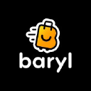 Baryl