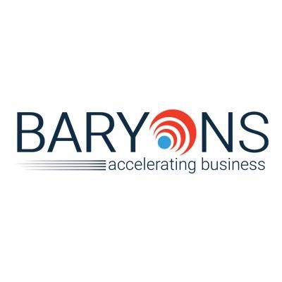 Baryons Software Solutions Pvt