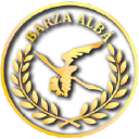 S.A. "Barza Alba