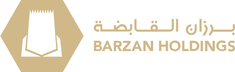 Barzan Holdings