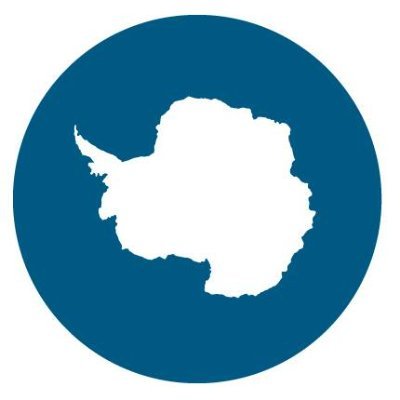 British Antarctic Survey