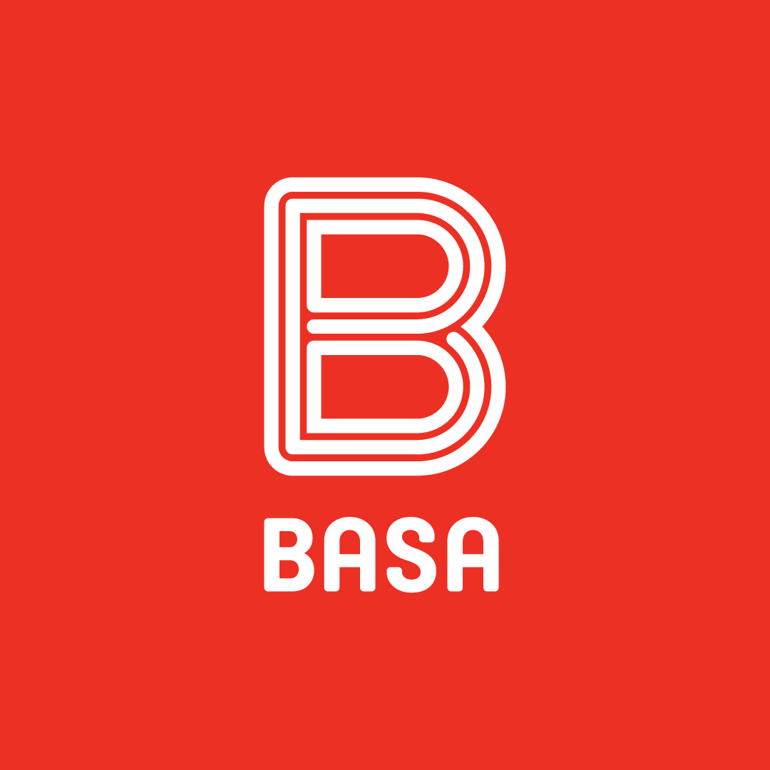 Basa Peru