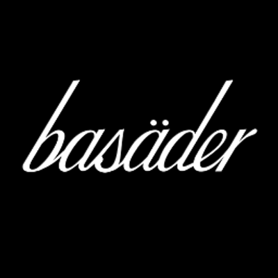 Basader