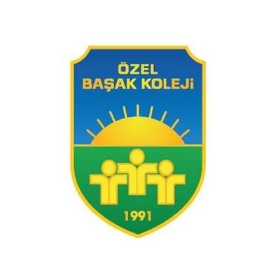 Özel Başak Koleji