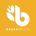 Başak Medya