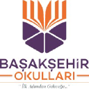 Başakşehir Okulları