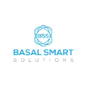 Basal Smart Solutions