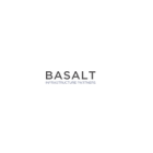 Basalt Infrastructure Partners