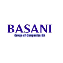 Basani Group of Companies