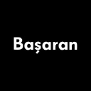 Volkswagen - Başaran