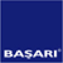 Basari