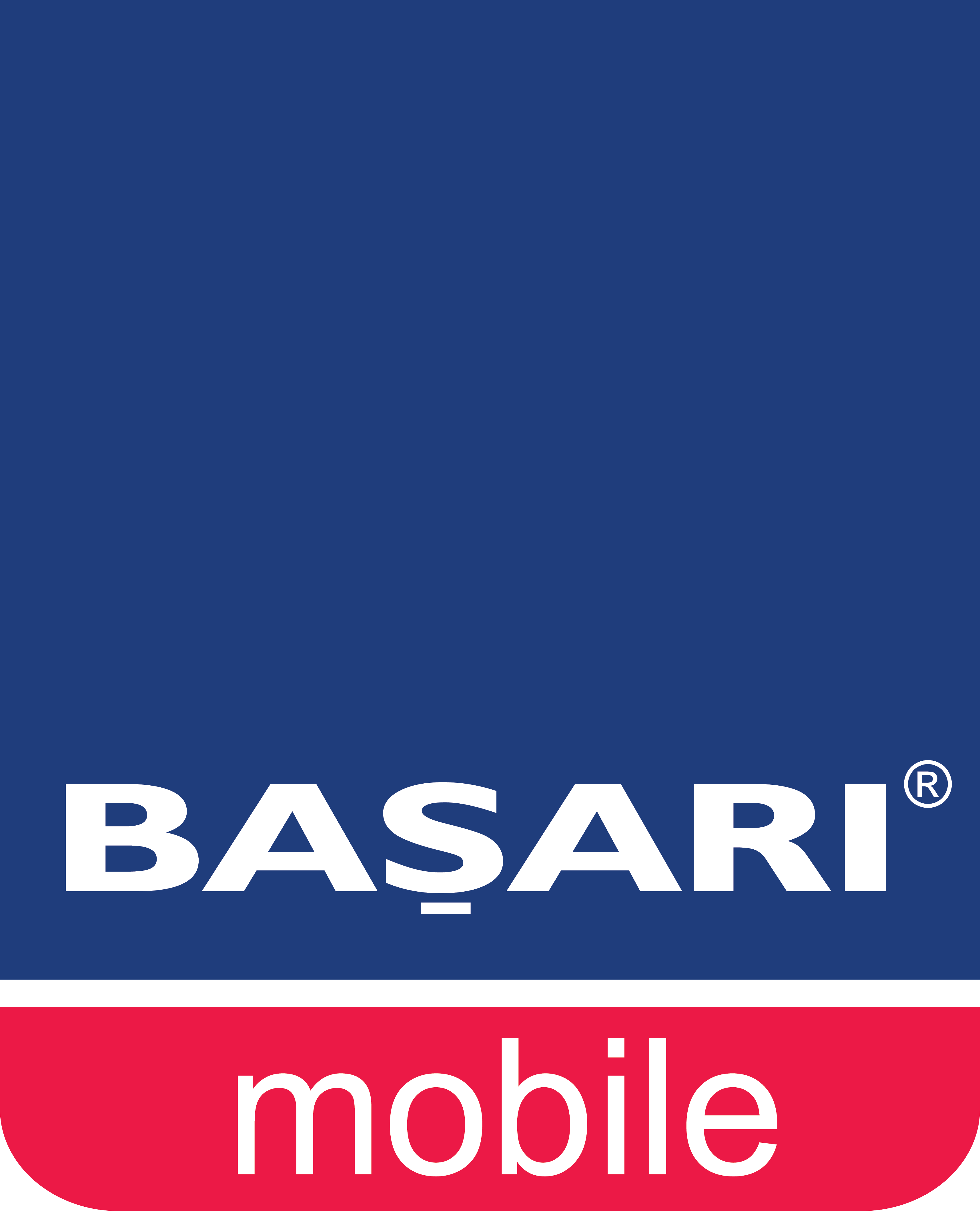 Basari Mobile