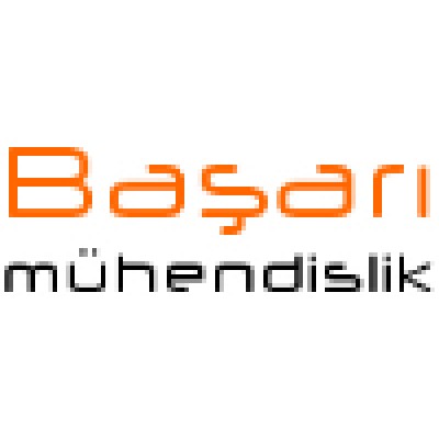 Baar Mühendislik