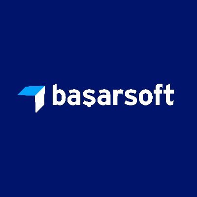 Basarsoft