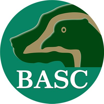 British Association for Shooting and Conservation